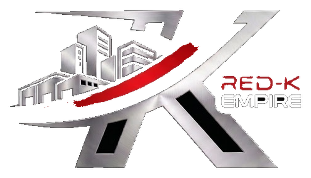 RED-K EMPIRE